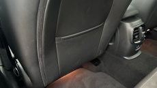 MINI Clubman 2.0 Cooper S Sport 6dr Auto [Comfort/Nav+ Pack] Petrol Estate